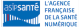 ASIP SANTE infirmière