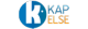 Lecteur kapelse