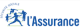 Sécurite sociale